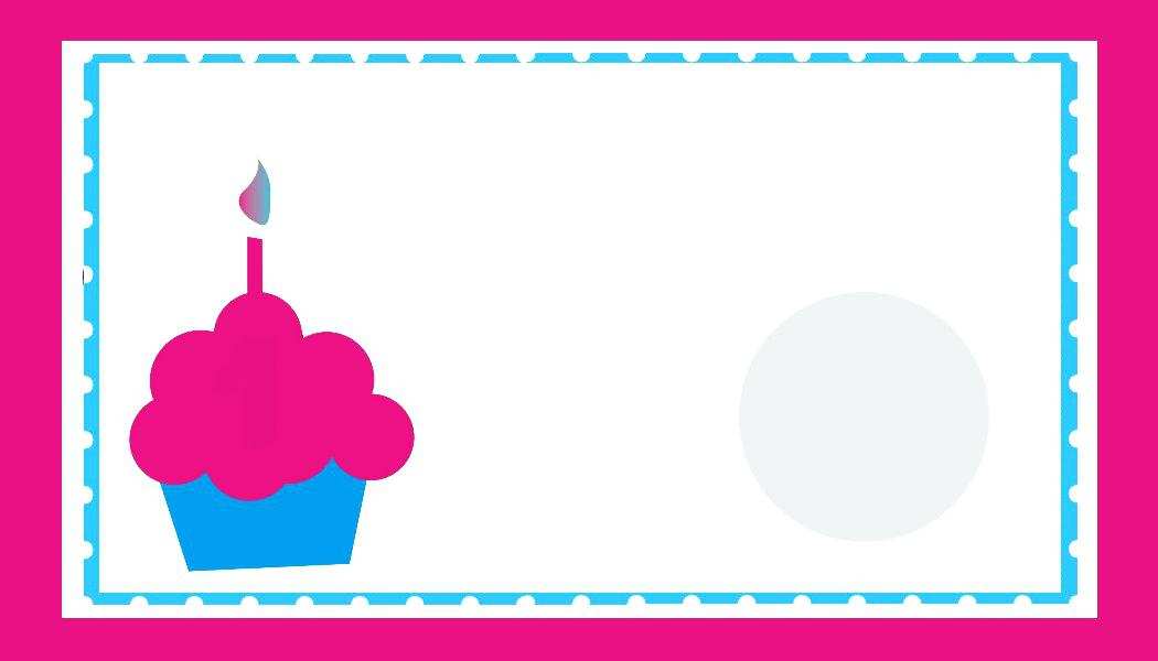 11-happy-birthday-card-template-word-best-free-template-for-you