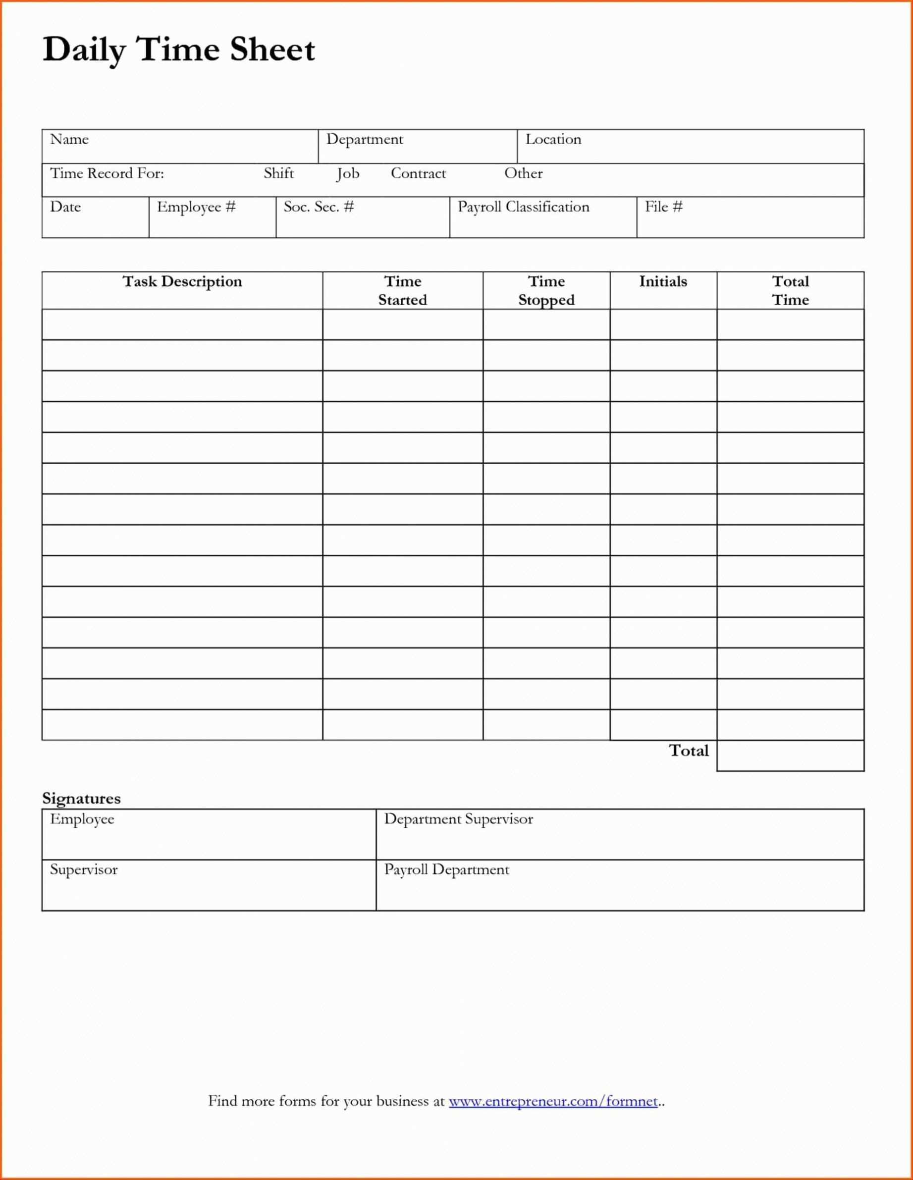 39 blank qsl card template download templatesqsl card