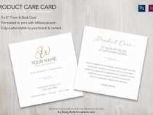 39 Blank Wedding Invitation Cards Html Templates in Word with Wedding Invitation Cards Html Templates
