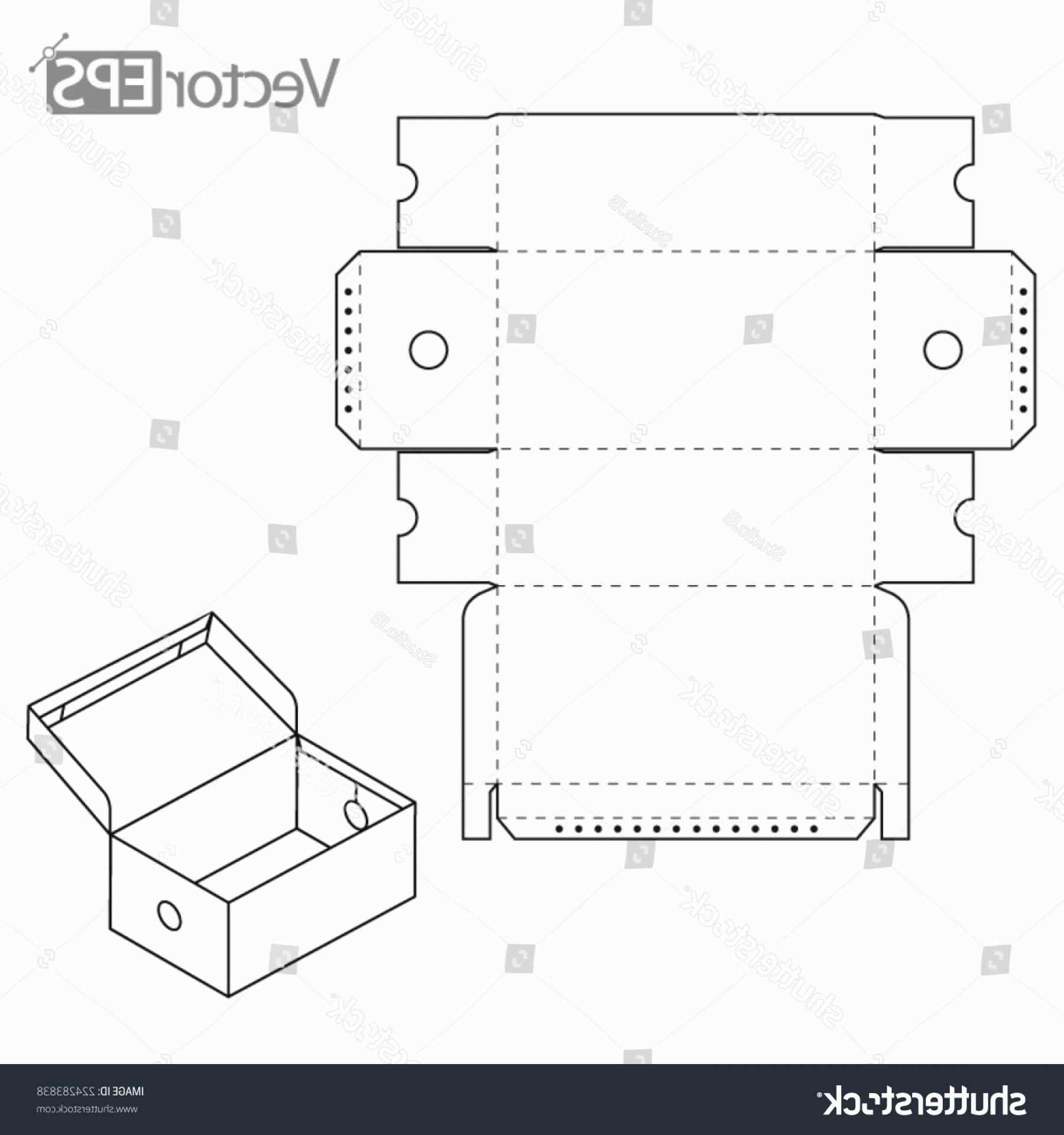 2 Card Box Template Generator Now with Card Box Template Intended For Card Box Template Generator