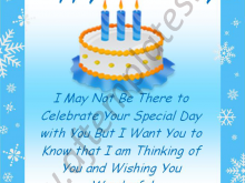 39 Create Birthday Card Template Word 2013 for Ms Word for Birthday Card Template Word 2013