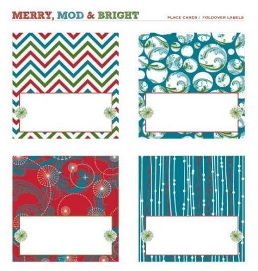 39 Create Christmas Card Tags Template Photo by Christmas Card Tags Template