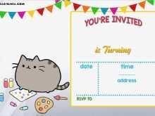 39 Create Emoji Birthday Card Template PSD File with Emoji Birthday Card Template
