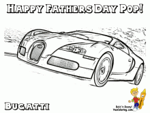 39 Create Father S Day Card Car Template PSD File with Father S Day Card Car Template