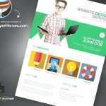 39 Create Html Flyer Templates in Word by Html Flyer Templates
