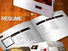 39 Creating 55 X 85 Flyer Template in Photoshop for 55 X 85 Flyer Template