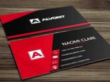 39 Creating Business Card Template Brother Download by Business Card Template Brother