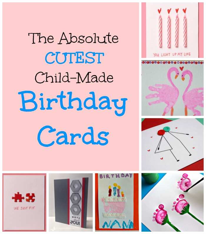 39 Creating Kindergarten Birthday Card Template in Word with Kindergarten Birthday Card Template