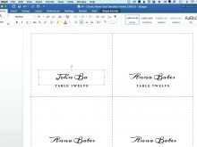 39 Creating Name Card Template Word 2013 in Photoshop with Name Card Template Word 2013