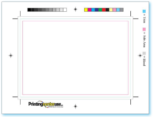 39 Creating Postcard Template Png Now with Postcard Template Png