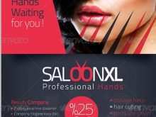 39 Creative Beauty Salon Flyer Templates Free Download Download with Beauty Salon Flyer Templates Free Download
