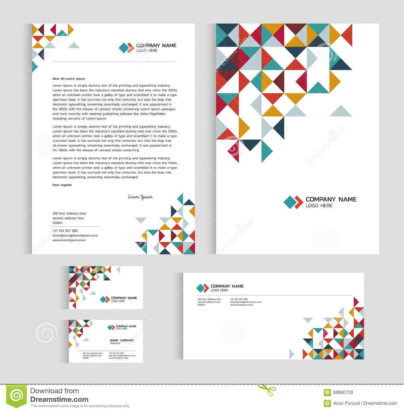 39 Creative Business Card Template Letter Size For Free with Business Card Template Letter Size
