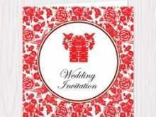 39 Creative Wedding Card Templates Free Malaysia PSD File for Wedding Card Templates Free Malaysia