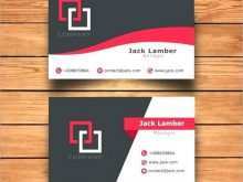 39 Customize Business Card Template Geographics For Free for Business Card Template Geographics