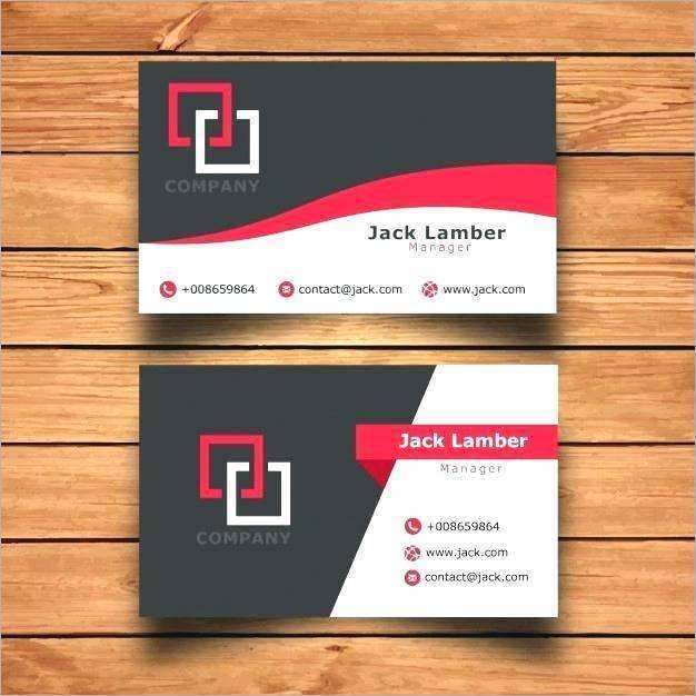 39 Customize Business Card Template Geographics For Free for Business Card Template Geographics