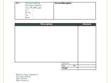 39 Customize Lawn Mowing Invoice Template Free Now with Lawn Mowing Invoice Template Free