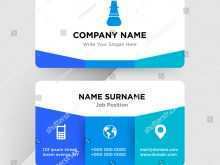 39 Customize Name Card Template School for Ms Word for Name Card Template School