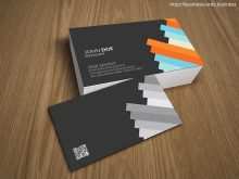 39 Customize Our Free 3D Business Card Design Template in Word with 3D Business Card Design Template