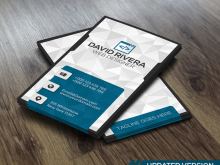 39 Customize Our Free Business Card Template To Download For Free Formating with Business Card Template To Download For Free