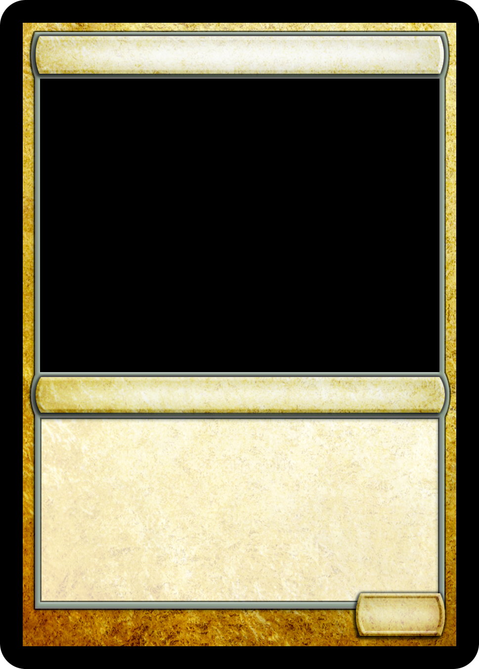 23 Customize Our Free Card Template Magic The Gathering in With Regard To Magic The Gathering Card Template