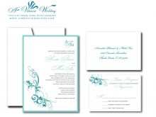 39 Customize Our Free Invitation Card Exhibition Sample Templates for Invitation Card Exhibition Sample