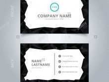 39 Customize Our Free Name Card Border Template Download with Name Card Border Template