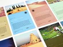 39 Customize Our Free Postcard Layout Design Inspiration by Postcard Layout Design Inspiration