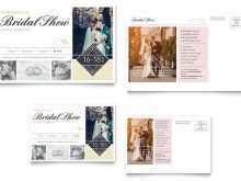 39 Customize Our Free Postcard Layout Design With Stunning Design with Postcard Layout Design