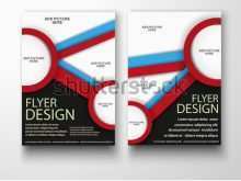 39 Customize Word 2010 Flyer Template in Photoshop with Word 2010 Flyer Template