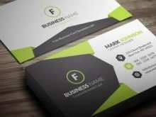 39 Format Ampad Business Card Template 35596 Templates for Ampad Business Card Template 35596