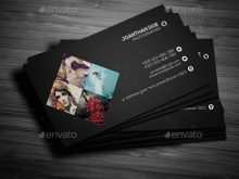39 Format Envato Business Card Templates Free Download for Ms Word by Envato Business Card Templates Free Download