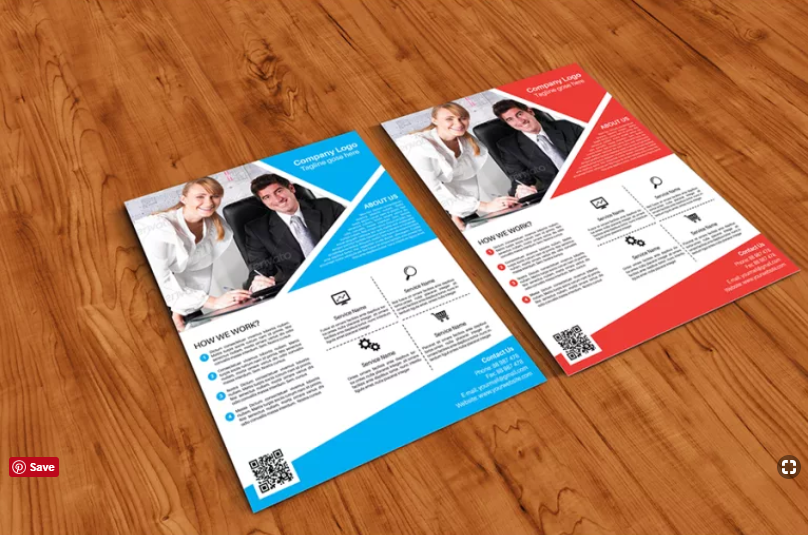 Download 39 Format Flyer Mockup Template Free Psd File For Flyer Mockup Template Free Cards Design Templates