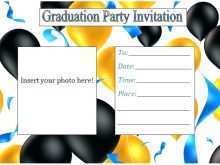 39 Format Name Card Template For Graduation Announcements With Stunning Design with Name Card Template For Graduation Announcements