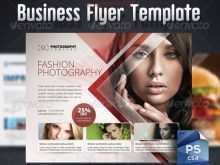 39 Format Psd Flyers Templates Templates for Psd Flyers Templates
