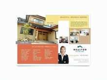 39 Format Real Estate Flyers Templates Free Templates with Real Estate Flyers Templates Free