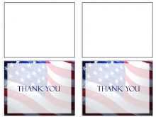 39 Format Thank You Card Template Microsoft Word Photo by Thank You Card Template Microsoft Word