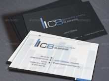 39 Free Business Card Template In Indesign in Photoshop with Business Card Template In Indesign