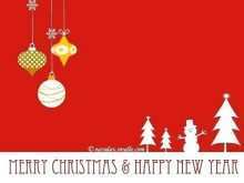 39 Free Christmas Card Templates Download in Photoshop with Christmas Card Templates Download