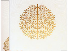 39 Free Jain Wedding Card Templates Maker for Jain Wedding Card Templates