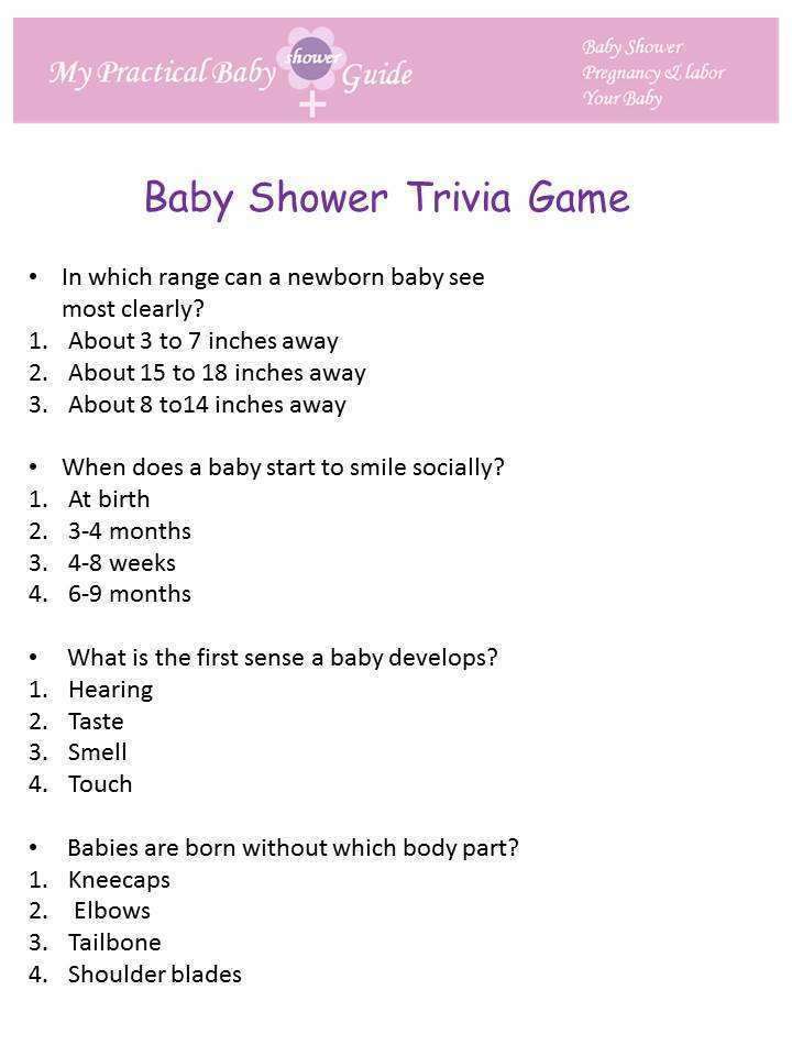 39 Free Printable Baby Shower Agenda Example Formating for Baby Shower Agenda Example