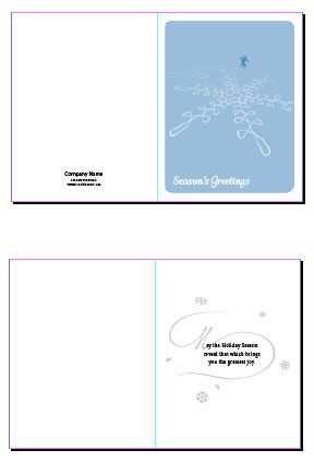 39 Free Printable Birthday Card Templates Indesign For Free by Birthday Card Templates Indesign