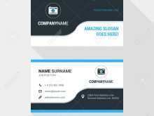 39 Free R F Business Card Template Now for R F Business Card Template