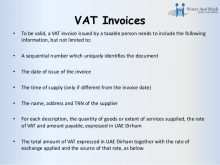 39 Free Vat Invoice Format Fta in Photoshop for Vat Invoice Format Fta