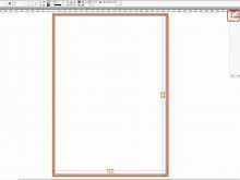 39 How To Create 6 Per Sheet Tent Card Template for Ms Word for 6 Per Sheet Tent Card Template