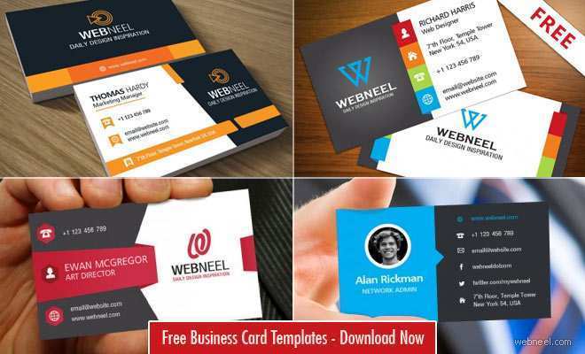 39 How To Create Business Card Template Illustrator File PSD File for Business Card Template Illustrator File