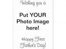 39 How To Create Father S Day Card Templates Word Templates by Father S Day Card Templates Word