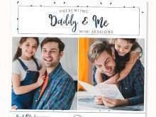 39 How To Create Fathers Day Card Photoshop Template Now with Fathers Day Card Photoshop Template