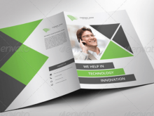 39 How To Create Free Business Flyer Templates For Word Now with Free Business Flyer Templates For Word
