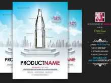 39 How To Create Showcase Flyer Template PSD File with Showcase Flyer Template