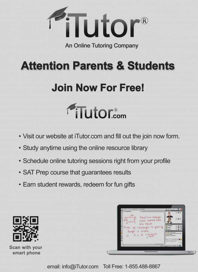 tutoring-flyer-template-free-cards-design-templates